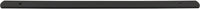 TPK-TK3276BLK