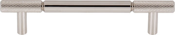 Garrison Prestwick 5 1/16'' cc Bar Pull TK3241PN