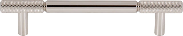 Garrison Prestwick 5 1/16'' cc Bar Pull TK3241PN