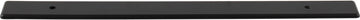 Garrison Radcliffe Backplate TK3284BLK