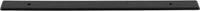 TPK-TK3284BLK