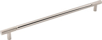 Garrison Prestwick 18'' cc Bar Pull TK3247PN