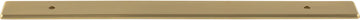 Garrison Radcliffe Backplate TK3284HB