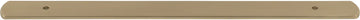 Garrison Wescott Backplate TK3275HB