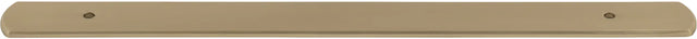 Garrison Wescott Backplate TK3275HB