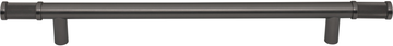 Garrison Burnham 12'' cc Bar Pull TK3238AG