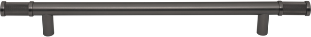 Garrison Burnham 12'' cc Bar Pull TK3238AG