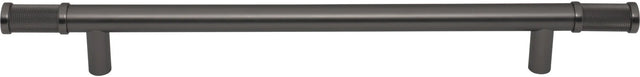 Garrison Burnham 12'' cc Bar Pull TK3238