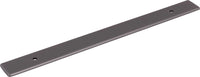 Garrison Radcliffe Backplate TK3284AG