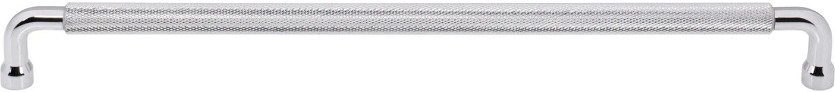 Garrison 12'' cc Bar Pull TK3267PC