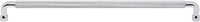 Garrison 12'' cc Bar Pull TK3267PC