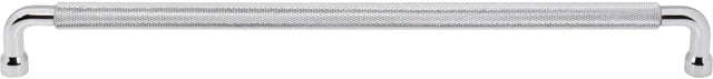 Garrison 12'' cc Bar Pull TK3267PC