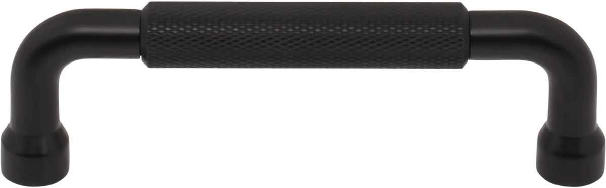 Garrison 3 3/4'' cc Bar Pull TK3262BLK