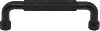 TPK-TK3262BLK
