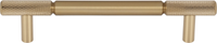 Garrison Prestwick 5 1/16'' cc Bar Pull TK3241HB