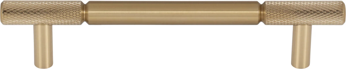 Garrison Prestwick 5 1/16'' cc Bar Pull TK3241HB