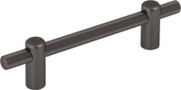 Garrison Dempsey 3 3/4'' cc Bar Pull TK3252AG