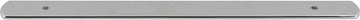 Garrison Wescott Backplate TK3275PC