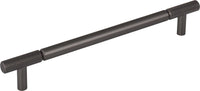 Garrison Prestwick 7 9/16'' cc Bar Pull TK3243AG