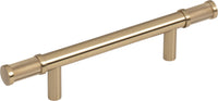 Garrison Burnham 3 3/4'' cc Bar Pull TK3232HB