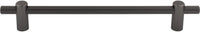 Garrison Dempsey 12'' cc Bar Pull TK3258