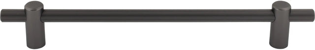 Garrison Dempsey 12'' cc Bar Pull TK3258