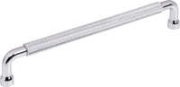Garrison 7 9/16'' cc Bar Pull TK3265PC