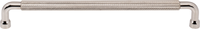 Garrison 8 13/16'' cc Bar Pull TK3266PN