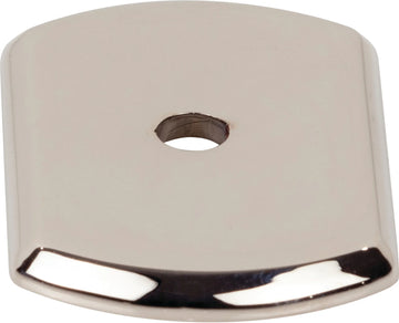 Garrison Wescott Backplate TK3270PN
