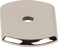 TPK-TK3270PN