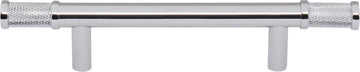 Garrison Burnham 3 3/4'' cc Bar Pull TK3232PC