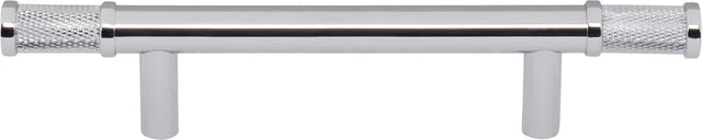 Garrison Burnham 3 3/4'' cc Bar Pull TK3232PC