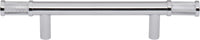 TPK-TK3232PC