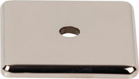 TPK-TK3280PN
