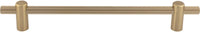 Garrison Dempsey 12'' cc Bar Pull TK3258HB
