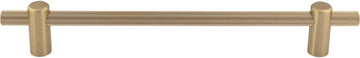 Garrison Dempsey 12'' cc Bar Pull TK3258HB