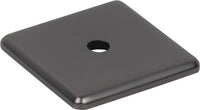 Garrison Radcliffe Backplate TK3280AG