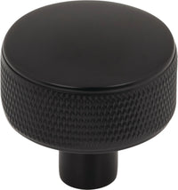TPK-TK3230BLK