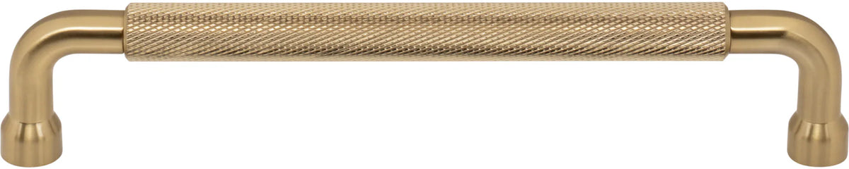 Garrison 6 5/16'' cc Bar Pull TK3264HB