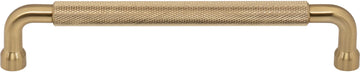 Garrison 6 5/16'' cc Bar Pull TK3264HB