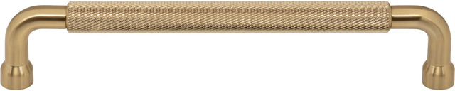Garrison 6 5/16'' cc Bar Pull TK3264HB