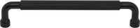 TPK-TK3264BLK