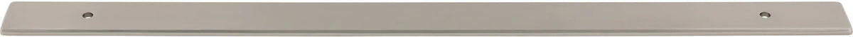 Garrison Radcliffe Backplate TK3286BSN
