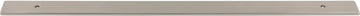 Garrison Radcliffe Backplate TK3286BSN
