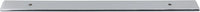 Garrison Radcliffe Backplate TK3287PC