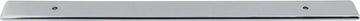 Garrison Radcliffe Backplate TK3287PC
