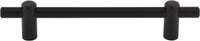 TPK-TK3253BLK