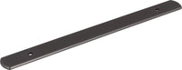 Garrison Wescott Backplate TK3274AG