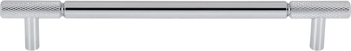 Garrison Prestwick 7 9/16'' cc Bar Pull TK3243PC