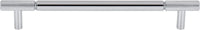 Garrison Prestwick 7 9/16'' cc Bar Pull TK3243PC